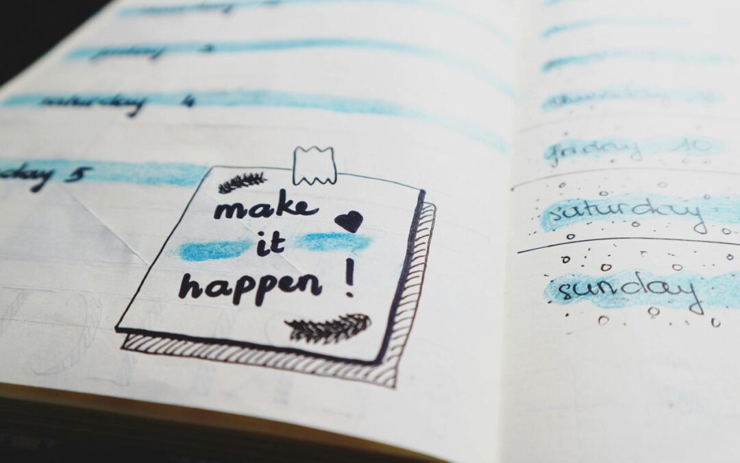 Überblick Mathematik Aufnahmeprüfungen Kanton Zürich