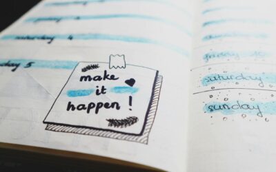 Überblick Mathematik Aufnahmeprüfungen Kanton Zürich