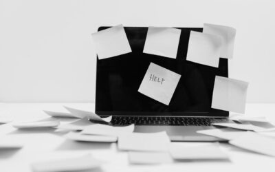 Tipps zur effektiven Vorbereitung auf Mathematikprüfungen