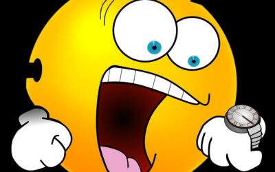 Tipps und Tricks für effektives Lernen